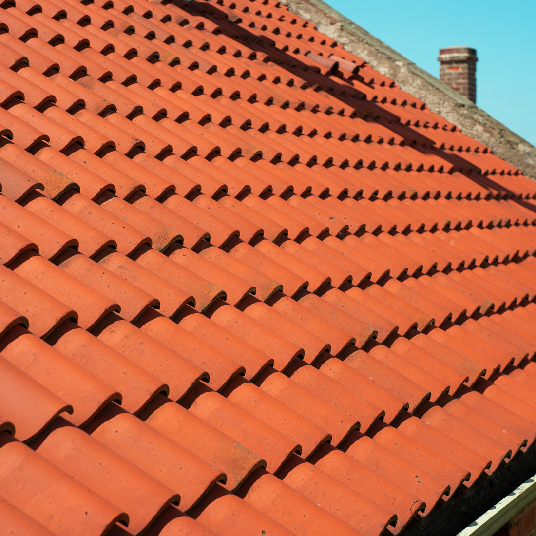 Roofing & Building Specialists Across London